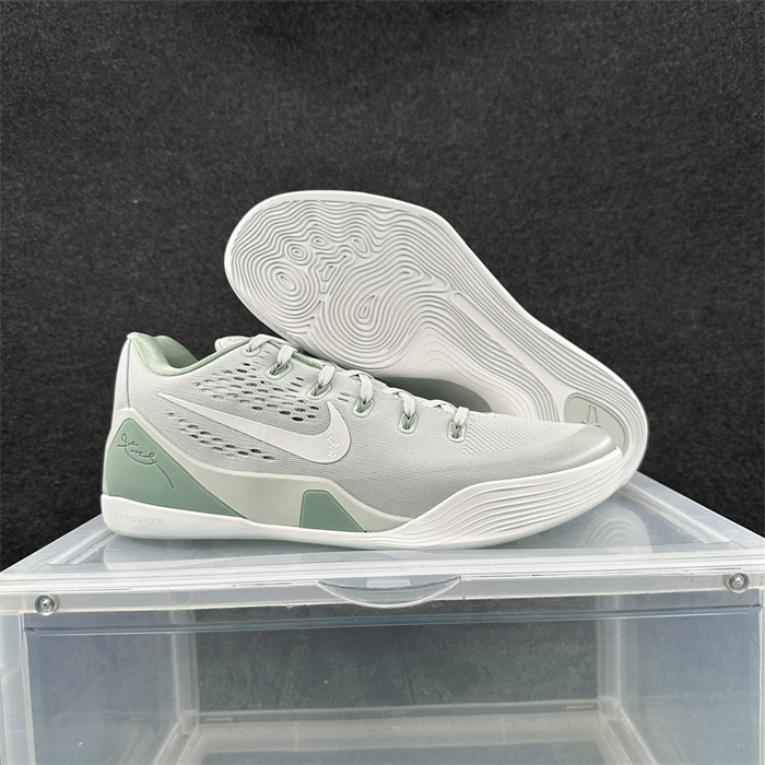 Men's Running Weapon Kobe 8 Shoes 0118